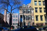 Brooklyn's 21 Best Neighborhoods Doesn't Include Williamsburg, Bed-Stuy Or CrownHeights, New Report Says