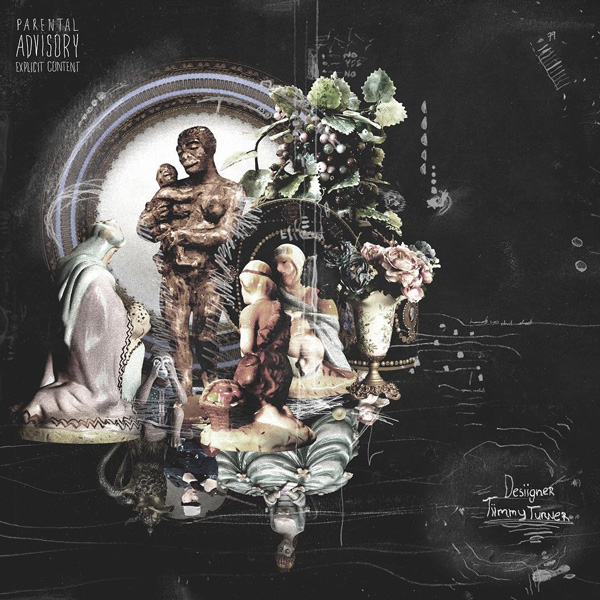 Listen: Desiigner's 'Timmy Turner' Solidifies This Brooklynite Is Here To Stay