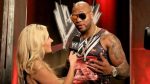 WWE Summerslam To Host 1st Ever Benefit Concert At Barclays Center Featuring Flo Rida