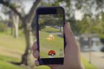 Brooklyn Man Claims To Be The First Person To Catch All 142 US Pokémon