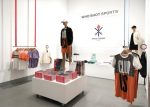 Opening Ceremony Launches Pop-Up Shop At The Brooklyn Museum