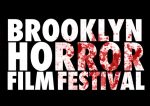 First Ever 'Brooklyn Horror Film Festival' Headed To The Borough This Fall