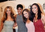 VH1 Divas To Return After 4 Year Hiatus At Kings Theatre