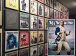 Rolling Stone Headquarters In Talks To Relocate To Dumbo