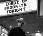 The Lordz of Brooklyn Founder To Open New Restaurant In Bay Ridge
