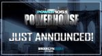 Power 105.1 Announces Insane Powerhouse Line-up To Perform At Barclays Center