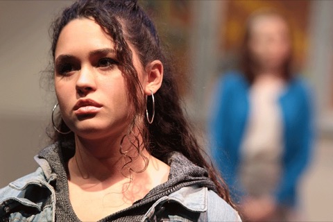 New Play 'Prospect High: Brooklyn' Set New York Debut Next Month