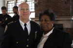 East Flatbush Native James O’Neill To Replace Bill Bratton As NYC Police Commissioner