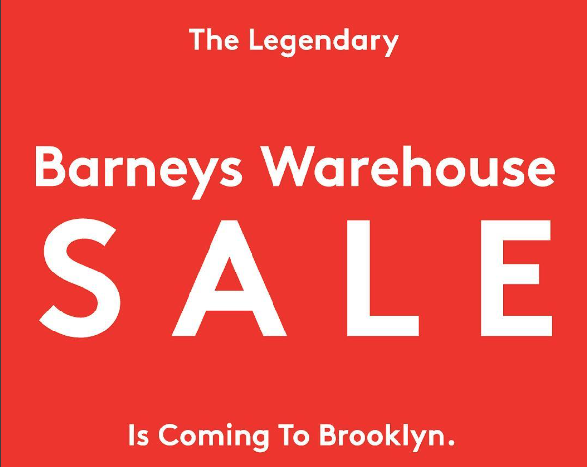 barneys warehouse mens sneakers