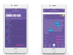 Brooklyn Based Startup Develops FREE App For Women To Keep On Top Of Reproductive Health