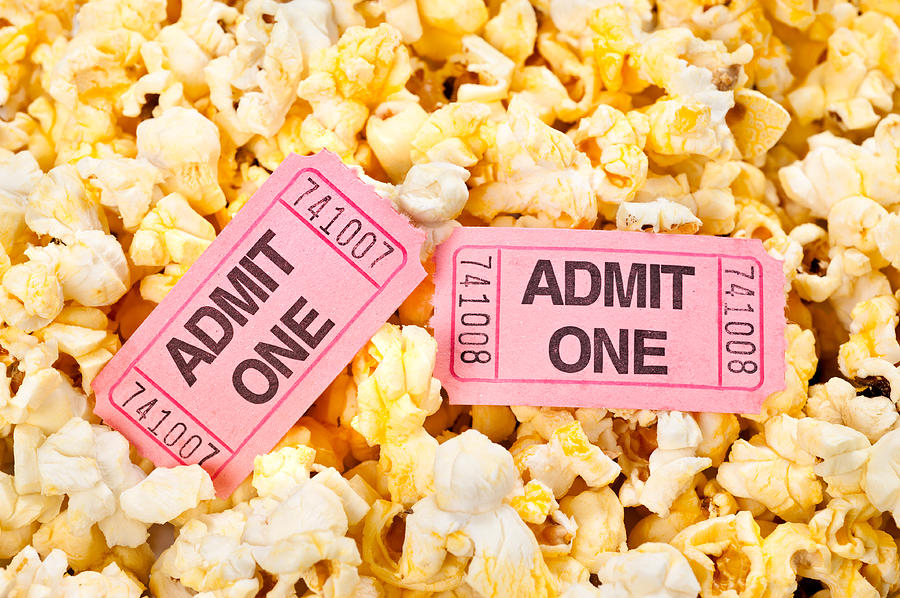 Here's All The Brooklyn Movie Theater Deals You Didn't Know About