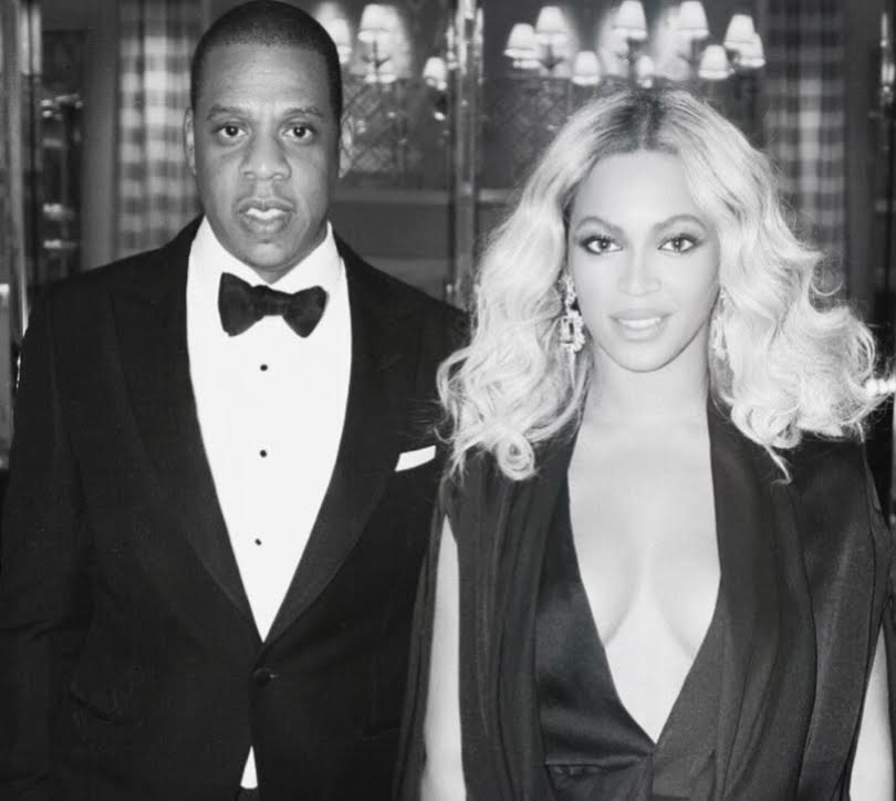 Jay Z & Beyonce Are Planning A Huge Benefit Concert At Barclays Center With Nicki Minaj, Lauryn Hill And Lil Wayne