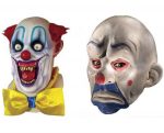 Target Pulls Clown Masks From Stores And Website Due To Recent Scares