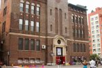Park Slope Public School Eliminates Traditional Homework