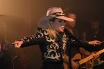 Red Hook Bar Gets A Taste Of Lady Gaga’s Upcoming Dive Bar Tour