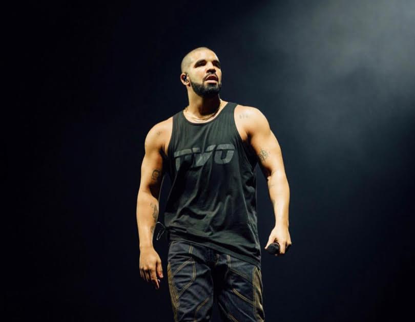 Drake Cancels Both Barclays Center 'Summer Sixteen' Tour Dates