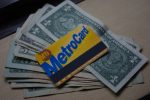 Monthly MetroCards Expected To Jump To $121 At The Top Of 2017
