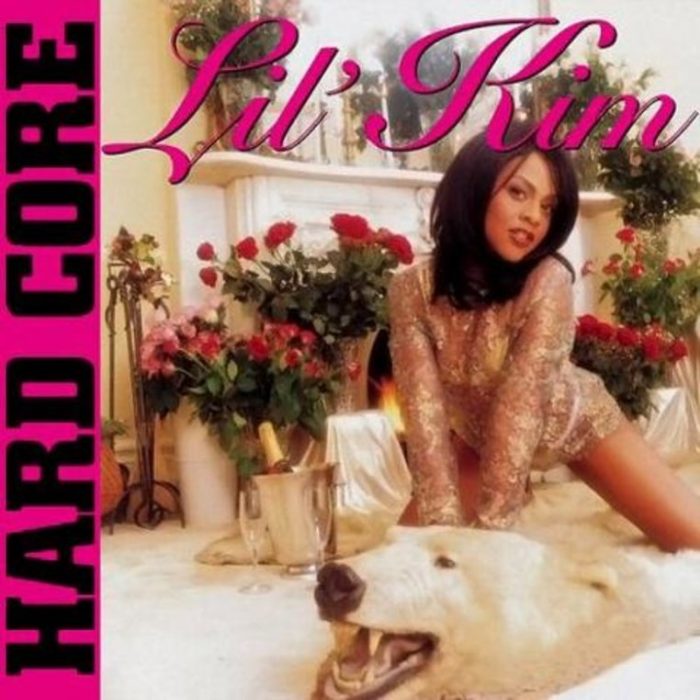 Video: Brooklyn Celebrates 20 Years Of Lil' Kim's Debut Album 'Hardcore'