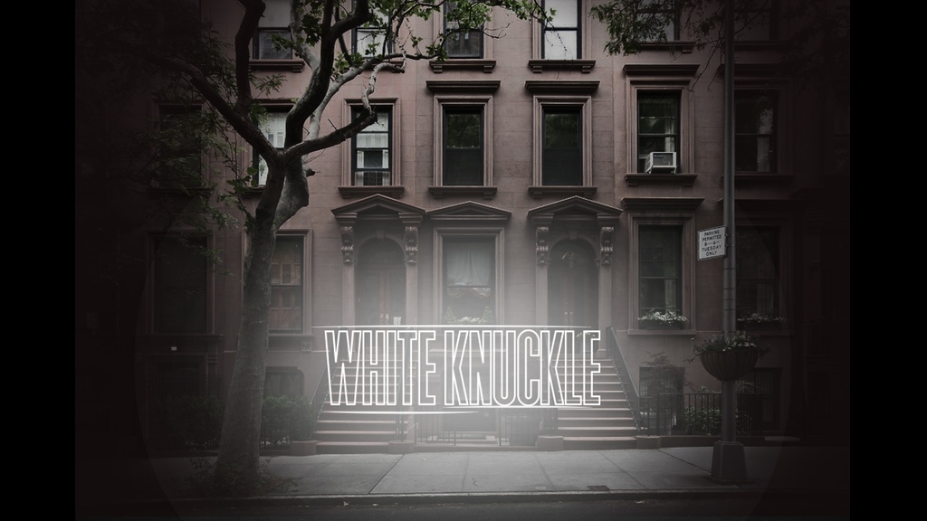 Video: There's A Horror Film About Bed-Stuy Gentrification In The Works