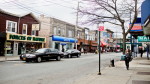 Sheepshead Bay Is The Cheapest Neighborhood To Rent In Brooklyn