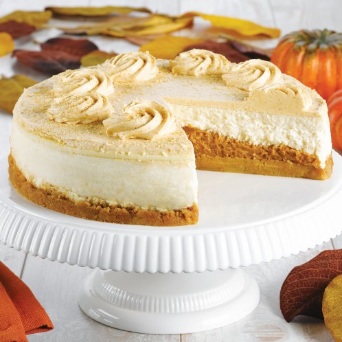 pumpkin_pie_cheesecake