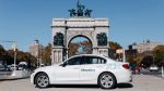 BMW's Newest Car Sharing Program Is Expanding To Brooklyn