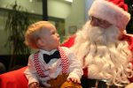 7 Places To Score A Photo With Santa Around Brooklyn