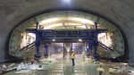 The Second Avenue Subway Officially Opens January 1st