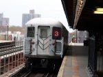 2 & 3 Train Service Between Manhattan and Brooklyn To Shut Down In 2017