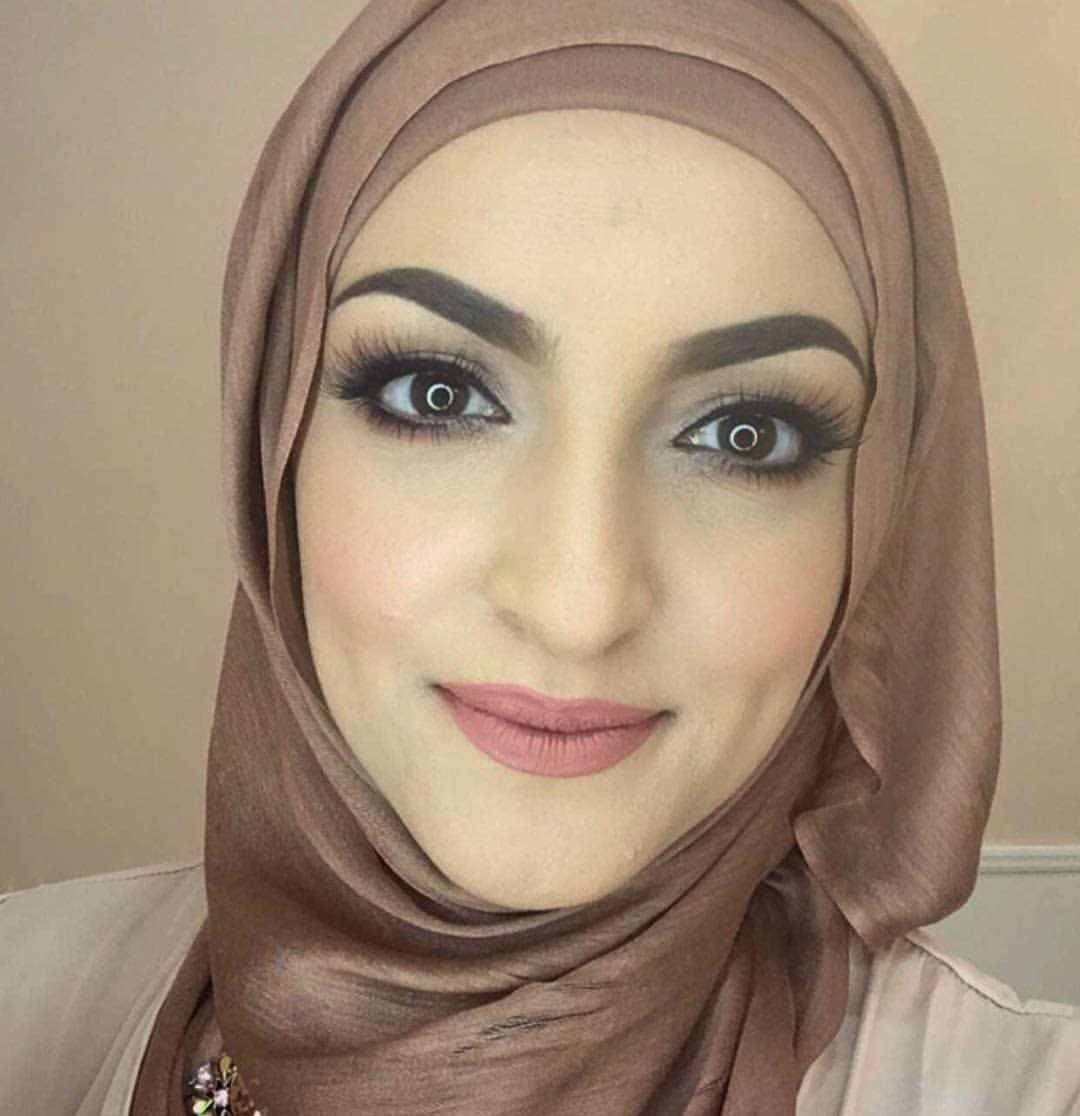 Brooklyn's First Ever Female-Only Salon Catering To Women in Hijab To Open in Bay Ridge