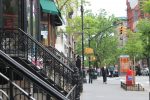 New Study Shows Brooklyn Heights As Most Fit Neighborhood in NYC
