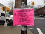 'The Americans', 'The Defenders' & 'Homeland' Continue To Film In Brooklyn