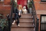 Boerum Hill Homeowners Pay Over $1K To Sit On Their Own Stoop