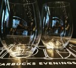 Williamsburg Starbucks Will No Longer Sell Alcohol