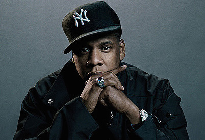 Here's What We Know About Jay Z's Planned Tech Investment Company
