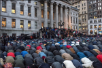 Brooklyn Yemeni Bodega Strike Raises Over $80K For Muslim CUNY Program