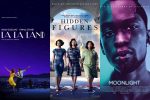 2017 Oscar Predictions: And The Academy Award Goes To...