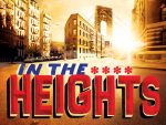 Jay Z To Co-Produce Lin-Manuel Miranda’s 'In the Heights' Film