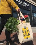 Park Slope Community Leader Caught Shoplifting at Whole Foods