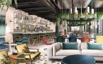 Exclusive Members-Only Soho House Coming To Dumbo
