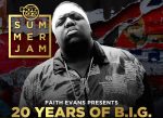 Hot 97's Summer Jam's 2017 Line-up is Brooklyn Heavy