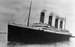 Evergreen Cemetery Discovers Connection To Heroic Titanic Victim