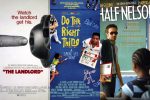 Alamo Drafthouse Announces Making Rent in Bed-Stuy Film Screening Series