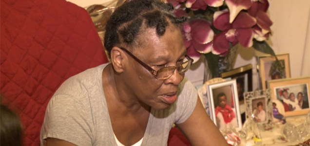 Elderly Brooklyn Woman Gets Scammed Of Her Life Savings