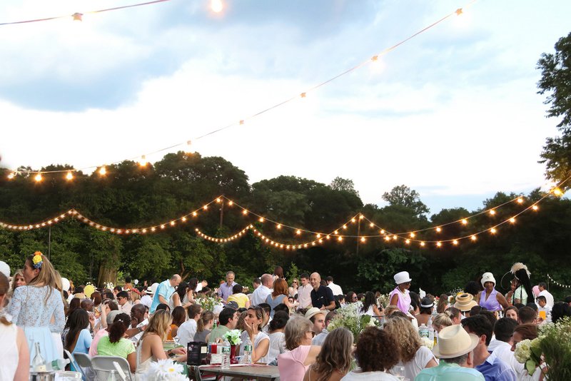 15 of the Best Events Happening This Weekend in Brooklyn