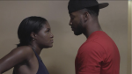 Amazon’s New Webseries 'The Ave' is Putting Brownsville On The Map