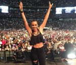 Megan Ryte Prepares Brooklyn For Hot 97's Biggest Concert of The Season