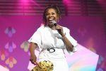 Fix Your Life Now With Iyanla Vanzant's "Spiritual Code Of Conduct"