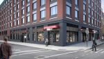 Muji Set To Open First Brooklyn Location in Williamsburg This Fall