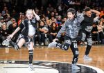 Brooklyn Nets Kid Dancers Are Looking For A Select Few To Join Their Team